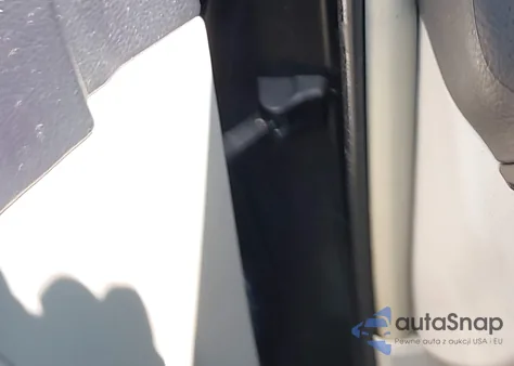 2008 Lexus Rx 400H from USA, damaged, VIN JTJHW31U682040553